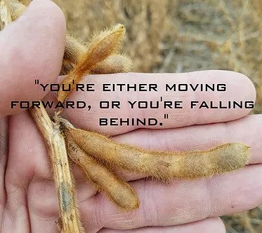 Farm Profit Solutions